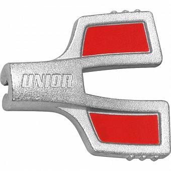 Спицевой ключ Unior PRO 3,45