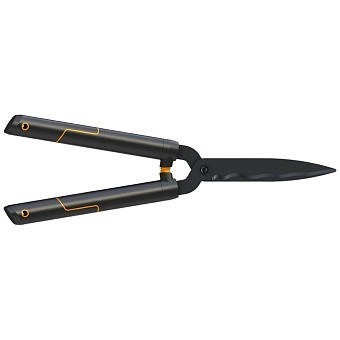 Кусторез для живой изгороди Fiskars HS22