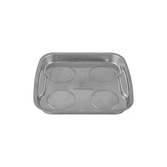 Магнитный поддон Jonnesway AG010170