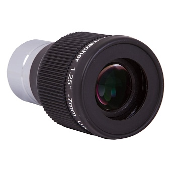 Окуляр Sky-Watcher UWA 58