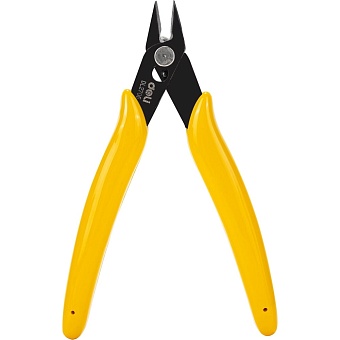 Кусачки DELI dl2705
