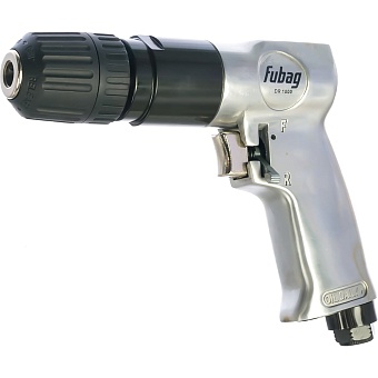 Пневмодрель FUBAG DR1800