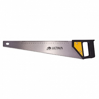 Ножовка по дереву ULTIMA 160003