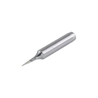 Паяльная насадка QUICK QSS960-T-0,5C