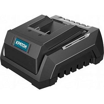 Зарядное устройство Кратон CH60W-OFA