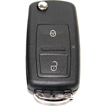 Брелок Boomerang CDL-1. 1/ 1. 2 ( 2-х кнопочный) BR-B-CDL-1. 1/ 1. 2