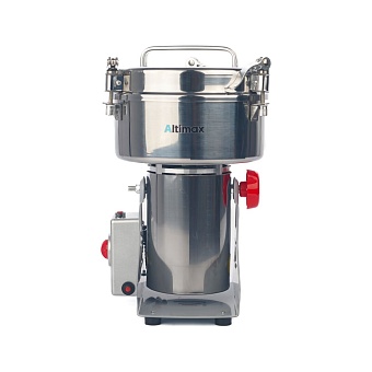 Мельница Altimax GR-1-1000