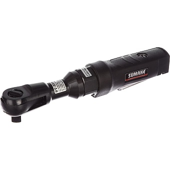 Пневматический гайковерт SUMAKE ST-5553
