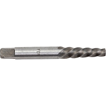 Экстрактор TOOLAS 13002