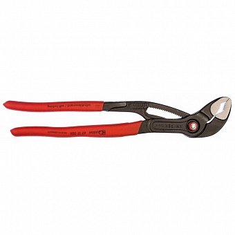 Клещи Knipex КОБРА QuickSet300