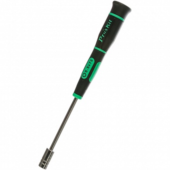 Отвертка Pro'sKit SD-081-M5.5