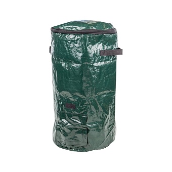 Мешок для хранения WMC TOOLS WMC-TG4001001S(56451)