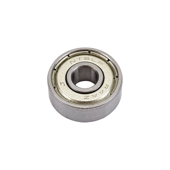 Подшипник CMT 791.004.00