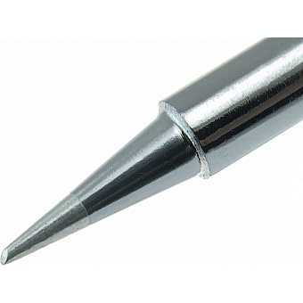 Жало МЕГЕОН 900М-T-0,8C