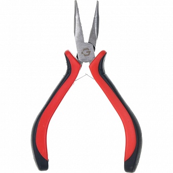 Длинногубцы GREPP GREPP