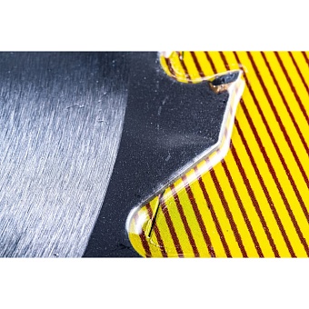 Пильный диск TRIO-DIAMOND FLL821