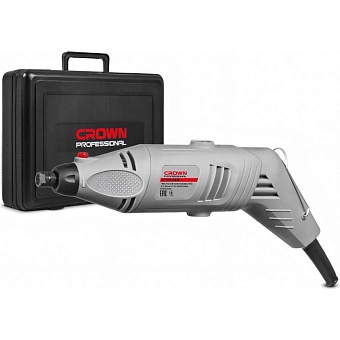 Электрогравер Crown CT13428 BMC