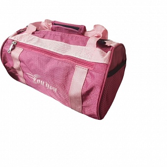 Компактная сумка-косметичка для путешествий Beroma 7822790