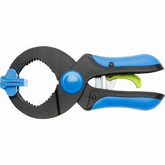 Струбцина HOEGERT TECHNIK HT3B952