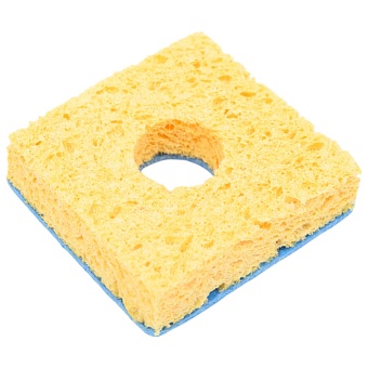 Губка чистящая Ersa 003B