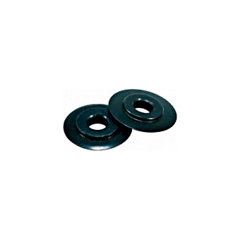 Режущие ножи для INOX SUPER Rothenberger 70088D