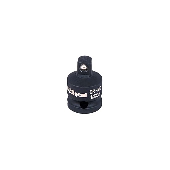 Ударный адаптер AV Steel AV-729510