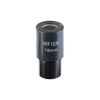 Окуляр Микромед 21739