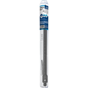 Удлинитель для алмазных коронок vertextools 333-400