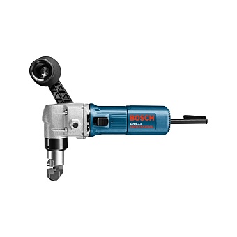 Вырубные ножницы Bosch GNA 3.5 601533103