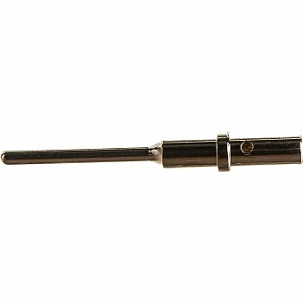 Универсальный коннектор AUTOPROFI ELECTRICA AS 12PK