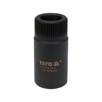 Сервисный ключ для форкамер YATO YT-12005