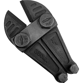Лезвия для болтореза NICHER 16B0105H-14