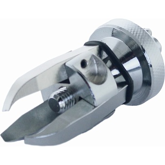 Вспомогательное устройство МЕГЕОН ДВУ-019