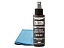 Очиститель оптики и мониторов КППС SPRAY (110 мл)