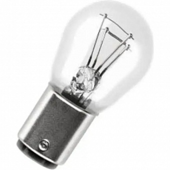 Лампа Clearlight CL-P21/5W-12V 2B