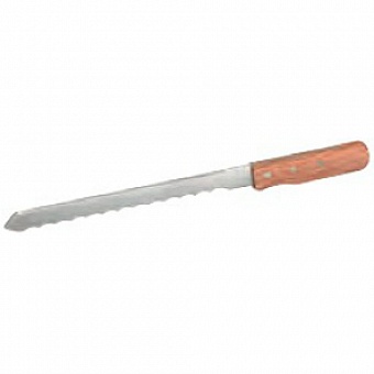 Нож для теплоизоляционного материала KWB 0159-30