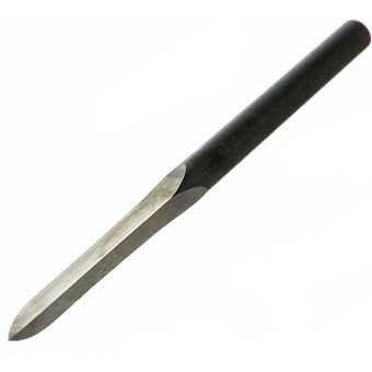 Лезвия PFERD BD 5010
