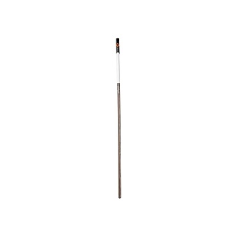 Ручка деревянная Gardena FSC 150