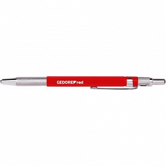 Твердосплавный разметочный инструмент GEDORE RED 3301433