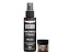 Очиститель стёкол КППС SPRAY (110мл) + Удалитель ржавчины КППС SUPER (20г)