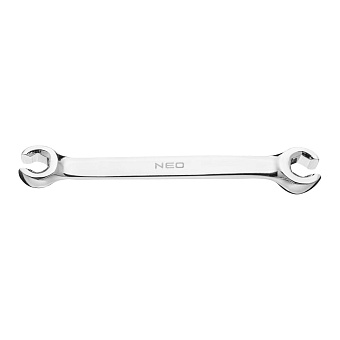 Разрезной ключ NEO Tools 09-147