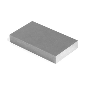 Концевая мера длины CNIC 53504
