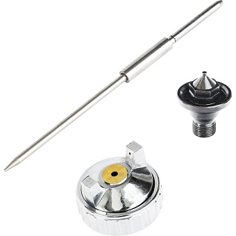 Сопло для краскораспылителя Patriot NHV 1.4 B