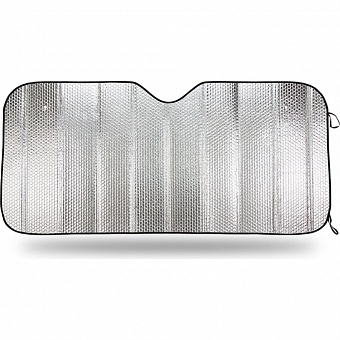 Солнцезащитный экран AUTOPROFI SUN-150 (XL)