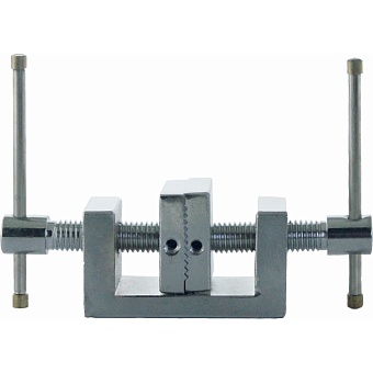 Вспомогательный крепеж МЕГЕОН ДВУ-007