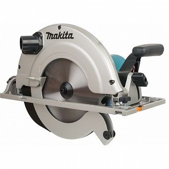 Дисковая пила Makita 5903 R