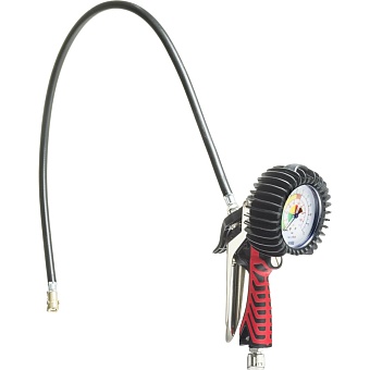 Пистолет для накачки шин ANI 25/FLEX 80 11/A