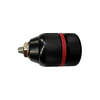 Быстрозажимной патрон SKRAB lock