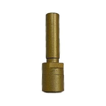 Алмазный заточной колпачок Пневмо-Трейд SVK-12-S