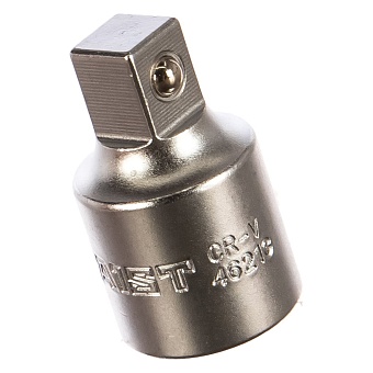 Адаптер AIST 46213B 00-00004015